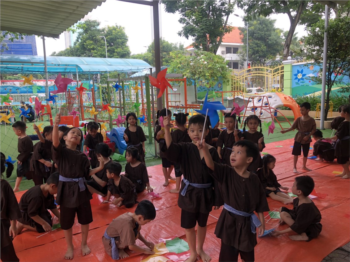 Ảnh đại diện